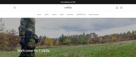 cekila|Cekila Reviews 2023: Don’t Buy From Cekila.com!!